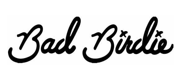 Bad Birdie