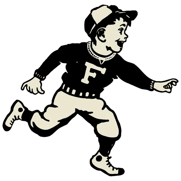 Field Day Sporting Co.