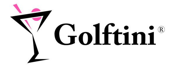 GolfTini