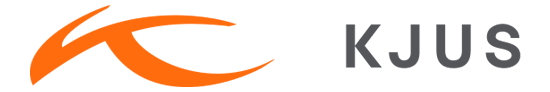 KJUS