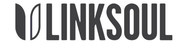 Linksoul