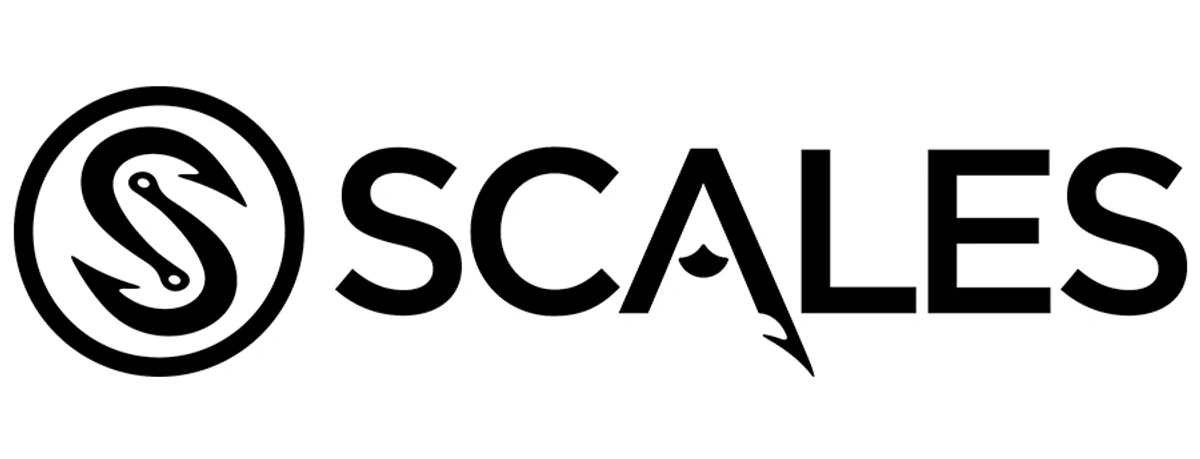 Scales Gear