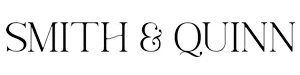 Smith & Quinn